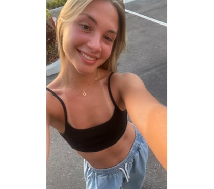  Escorts & Erotic Massage Bromley by Bow East London - Photos for Carol ❤️ Blonde Brazilian 🇧🇷