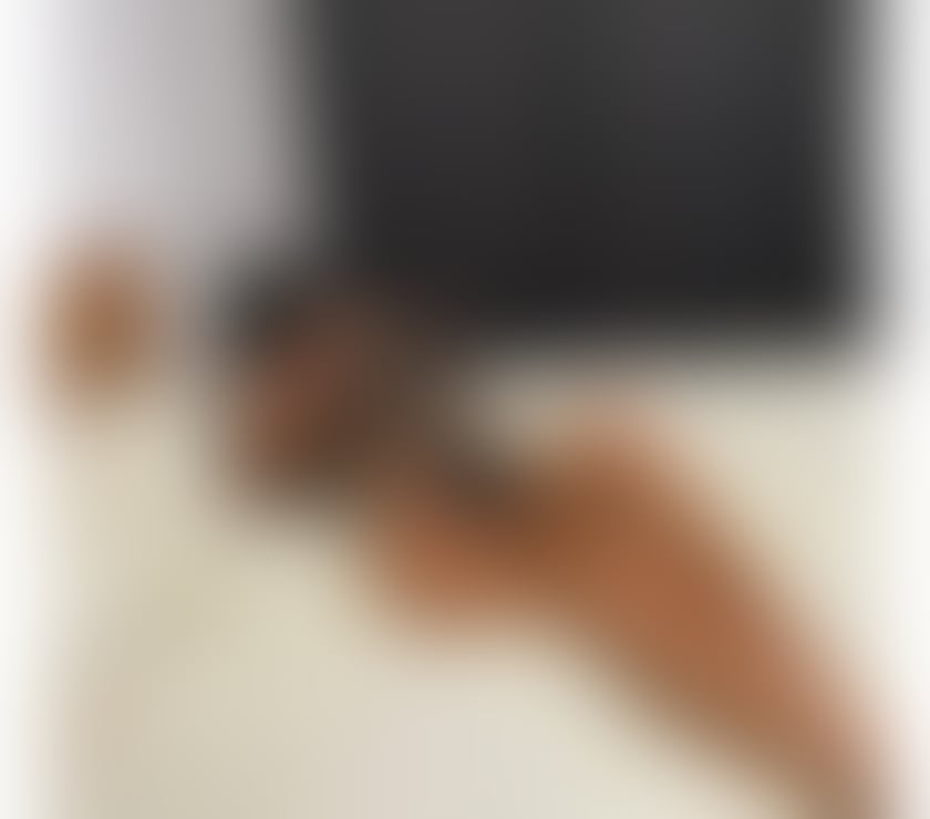 Escorts Crumpsall Manchester - Photos for Sofia no rush services 🔝 top services 🤩