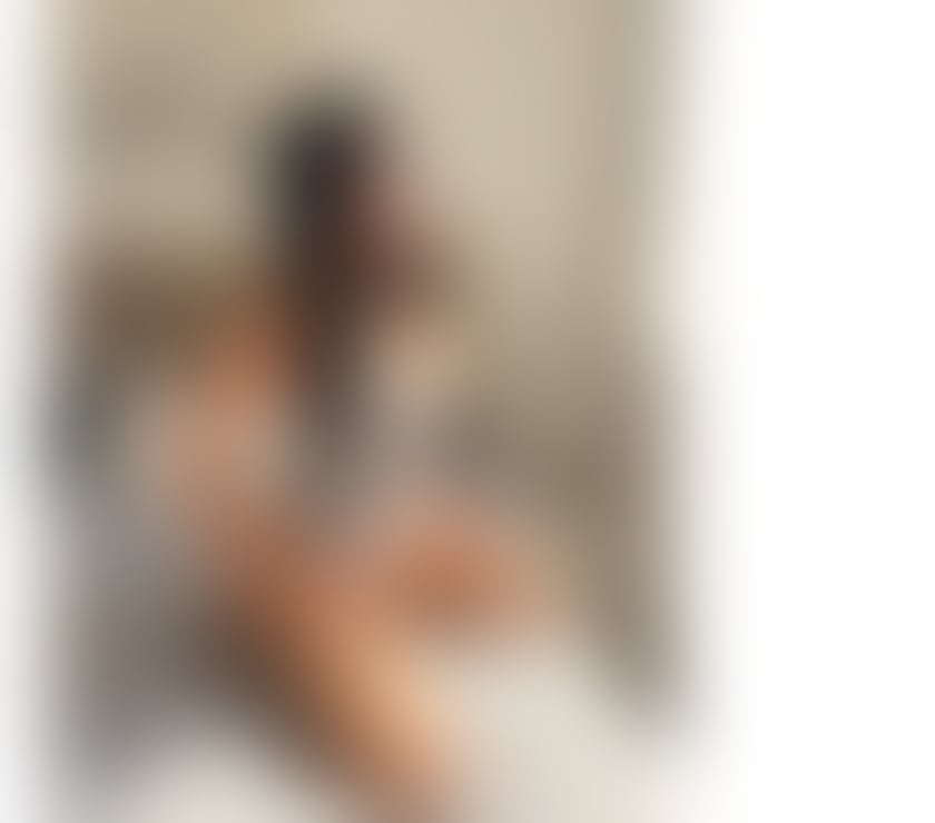 Escorts West Midlands Birmingham - Photos for Brazilian brunette with a big butt 🇧🇷