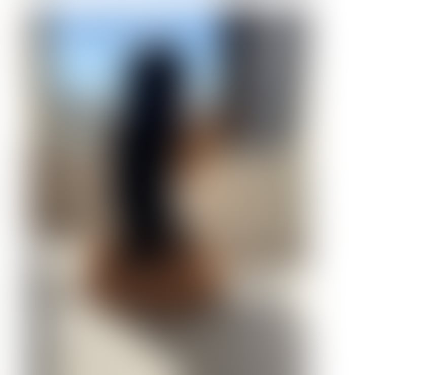 Escorts West Midlands Birmingham - Photos for Brazilian brunette with a big butt 🇧🇷