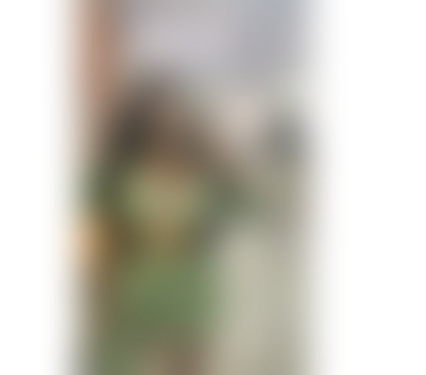 Brazilian brunette with a big butt 🇧🇷