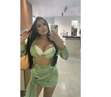 Escort Birmingham City Centre Birmingham - Photos for Brazilian hottie with big ass and tits 🇧🇷🇧🇷