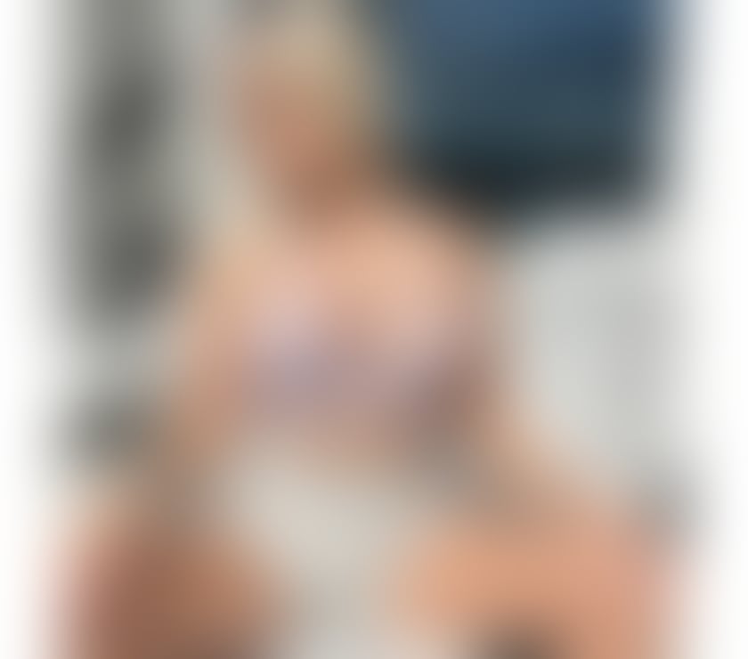 Escorts North Yorkshire Middlesbrough - Photos for Luiza Sweet girl and hot ❤️😛