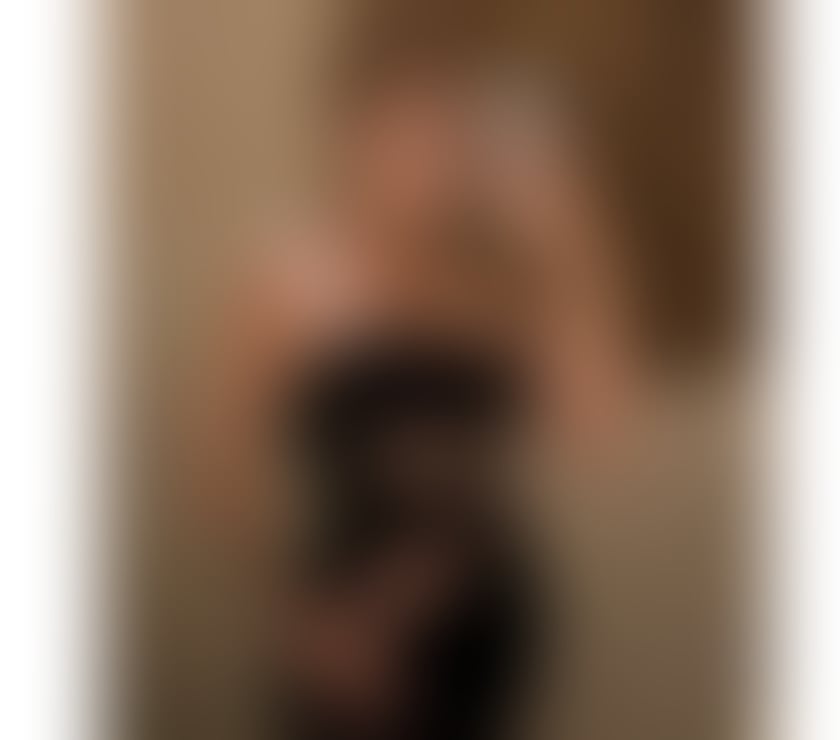 Escorts North Yorkshire Middlesbrough - Photos for Luiza Sweet girl and hot ❤️😛