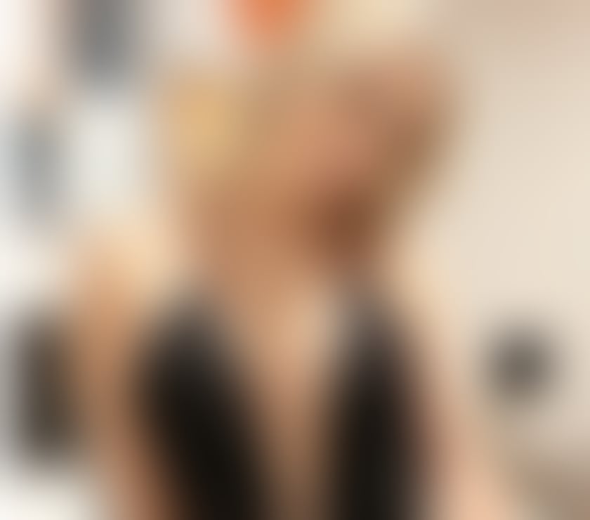 Escort Middlesbrough Town Centre Middlesbrough - Photos for Luiza Sweet girl and hot ❤️😛