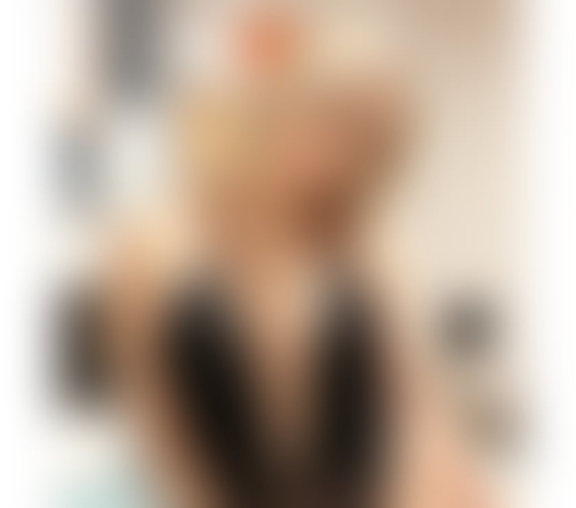 Escort Middlesbrough Town Centre Middlesbrough - Photos for Luiza Sweet girl and hot ❤️😛