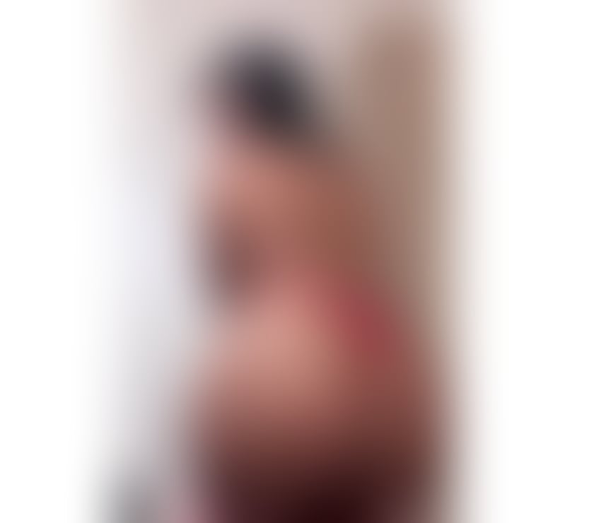 Escorts Central London Oxford Street - Central London - Photos for Emilly Hot Girl In London 🔥