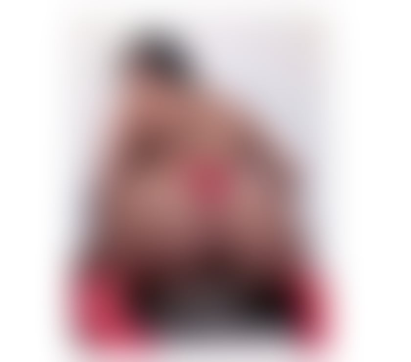 Escorts Central London Oxford Street - Central London - Photos for Emilly Hot Girl In London 🔥