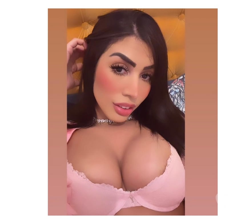 Escorts Central London Oxford Street - Central London - Photos for Emilly Hot Girl In London 🔥