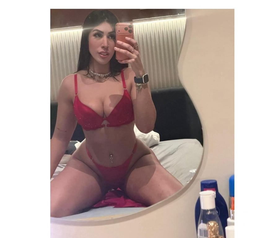 Escorts Central London Oxford Street - Central London - Photos for Emilly Hot Girl In London 🔥