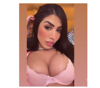  Escorts Oxford Street Central London - Photos for Emilly Hot Girl In London 🔥