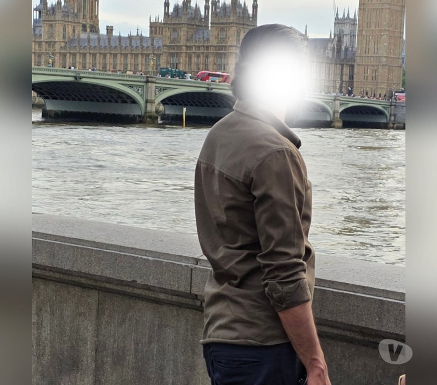 Escorts Hertfordshire Dacorum - Photos for Hey, I'll leave you satisfied