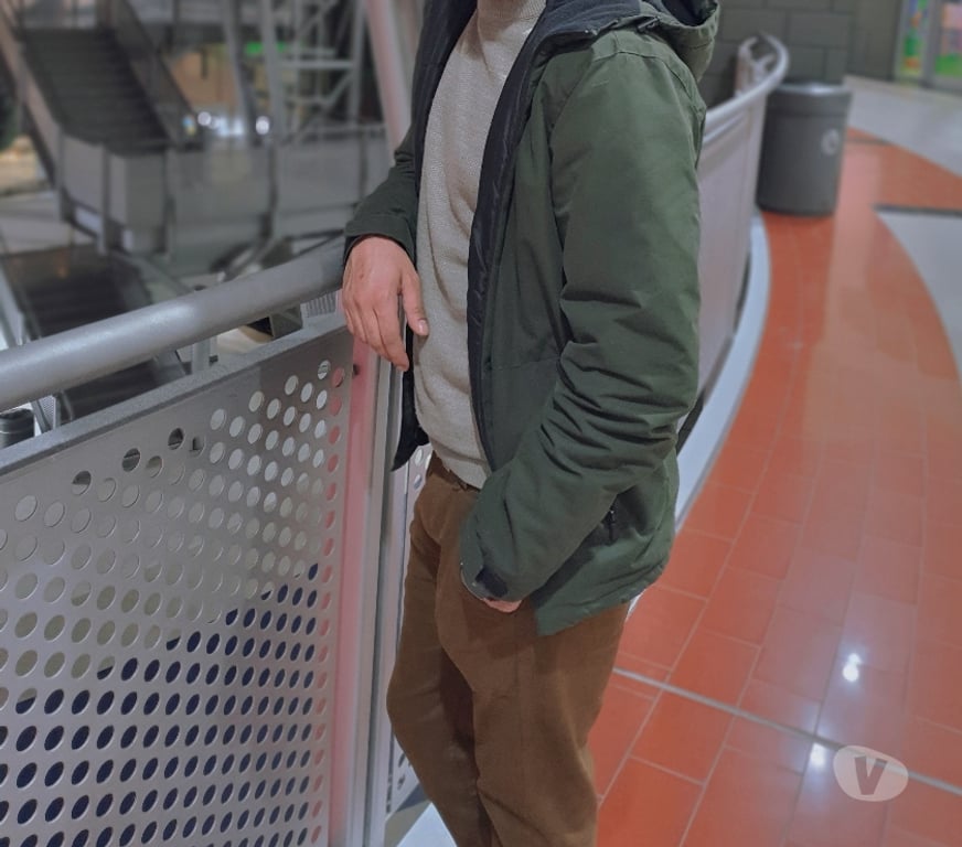 Escorts Hertfordshire Dacorum - Photos for Hey, I'll leave you satisfied