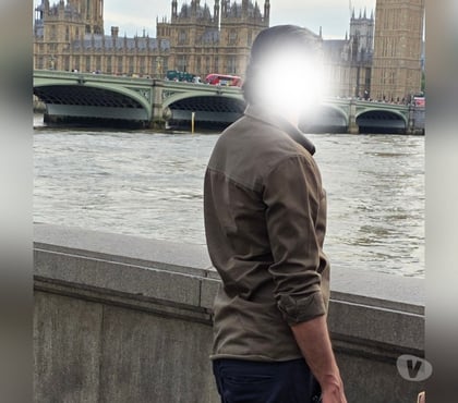 Escorts Berkhamsted Dacorum - Photos for Hey, I'll leave you satisfied