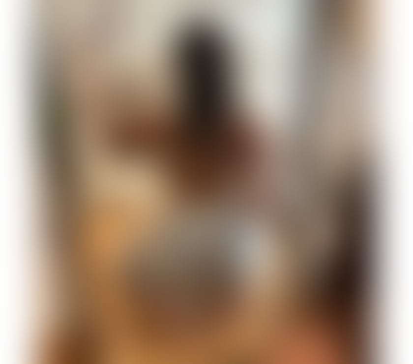 Escorts East London Bow - East London - Photos for Jade 🇧🇷 Im back baby ❤️