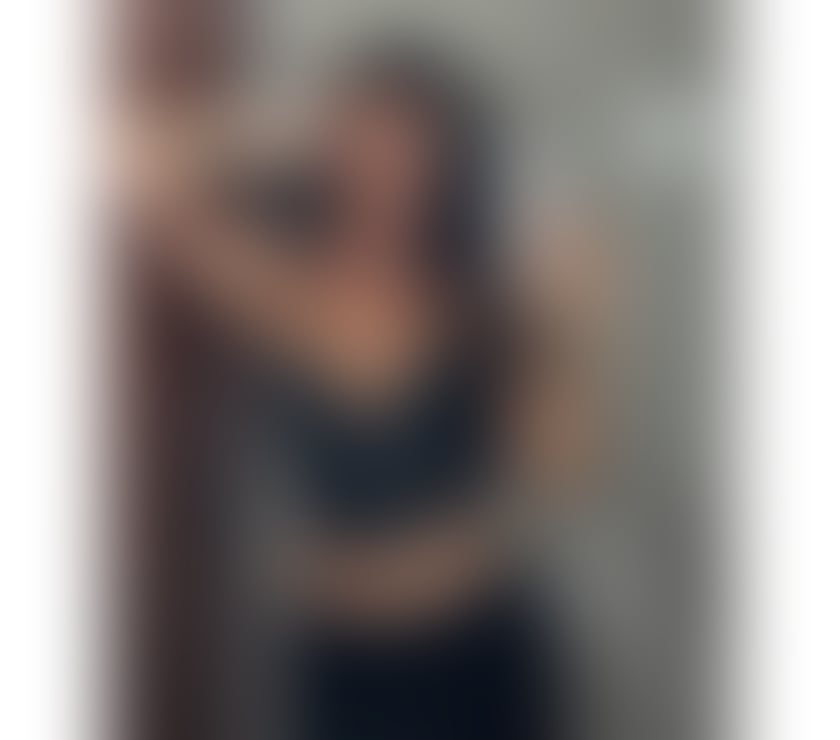  Escorts Bow East London - Photos for Jade 🇧🇷 Lets Relax baby ❤️