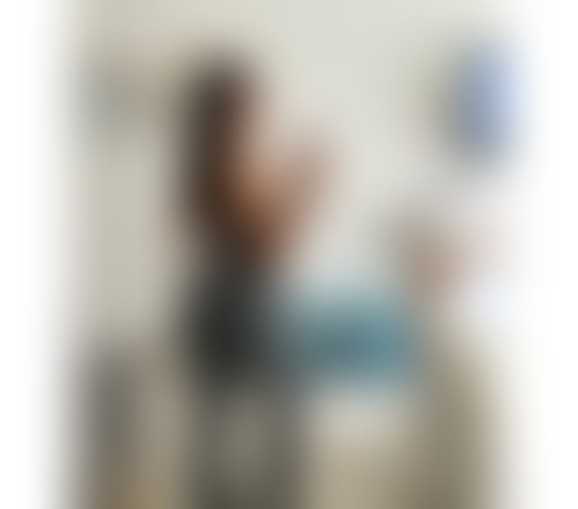 Escorts East London Bow - East London - Photos for Jade 🇧🇷 Im back baby ❤️