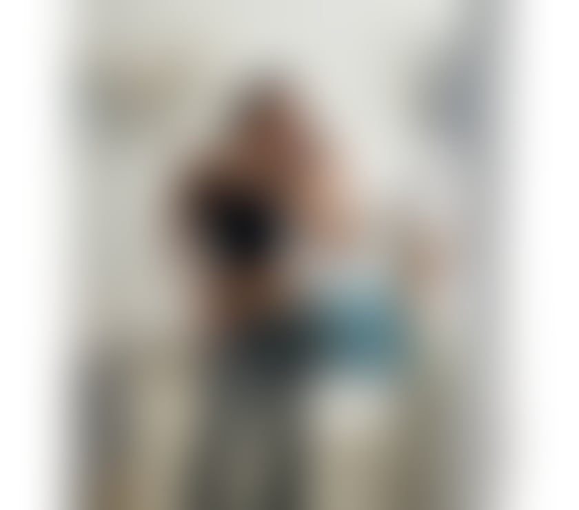 Jade 🇧🇷 Im back baby ❤️