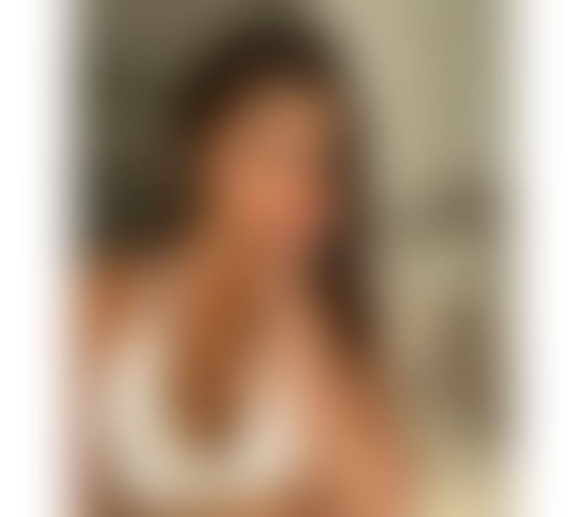 Escorts East London Bow - East London - Photos for Jade 🇧🇷 Im back baby ❤️