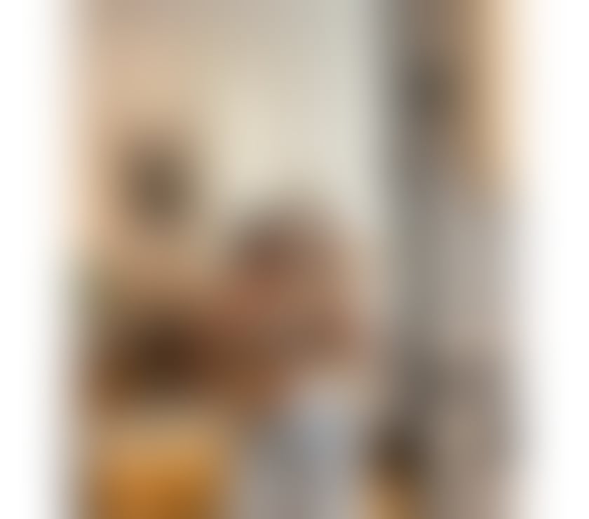 Escorts East London Bow - East London - Photos for Jade 🇧🇷 Im back baby ❤️