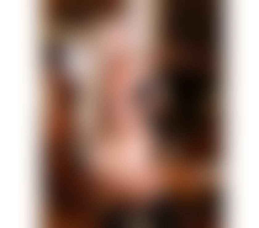 Escorts North Yorkshire Middlesbrough - Photos for Julia BRAZILIAN 100% Real ❤️ 