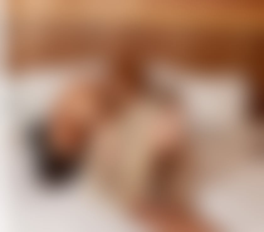 Escorts North Yorkshire Middlesbrough - Photos for Julia BRAZILIAN 100% Real ❤️ 