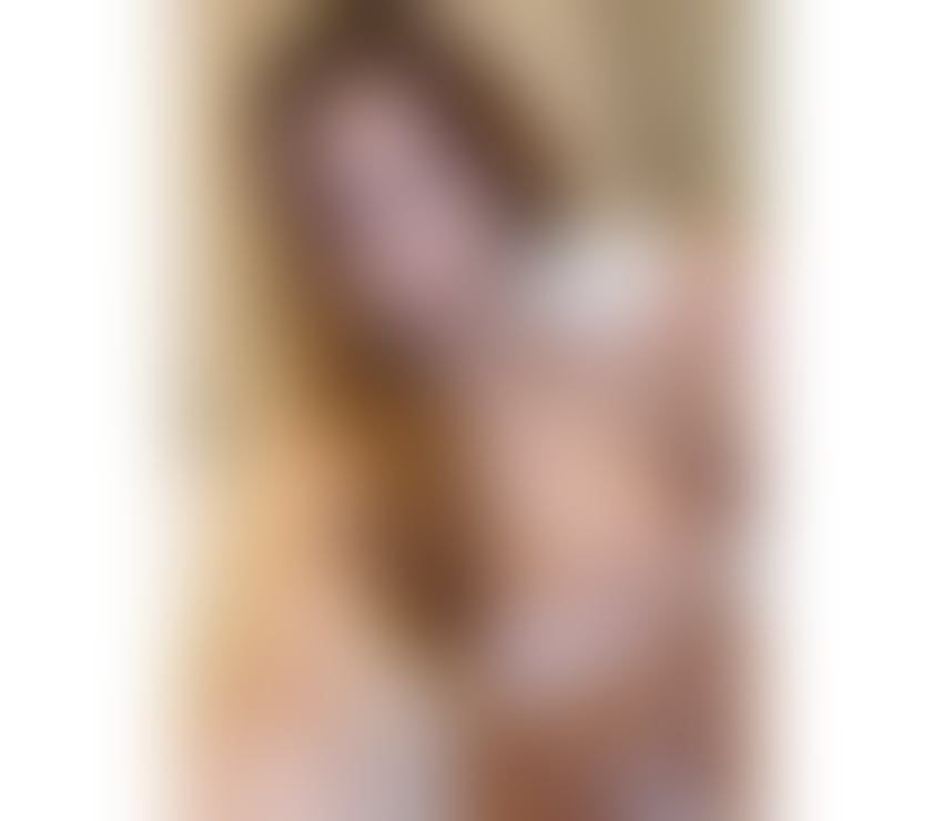 Escorts East London Stepney Green - East London - Photos for Sexy Eva Thai model girl💋 07544545326