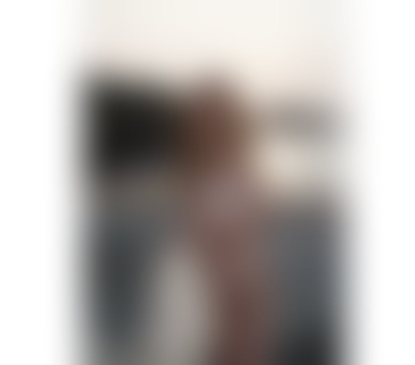 Sexy Eva Thai model girl💋 07544545326