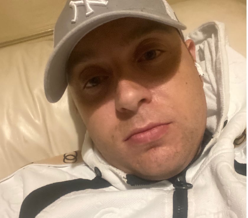 Gay Dating Birmingham Birmingham - Photos for Looking for something new seeking td for fun