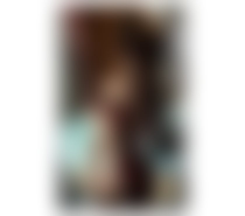 Escorts Stoke on Trent City Centre Stoke-on-Trent - Photos for PLAYFUL GIRL 😜🍭 GOOD TIMES 💃 PARTY MODE 🎉