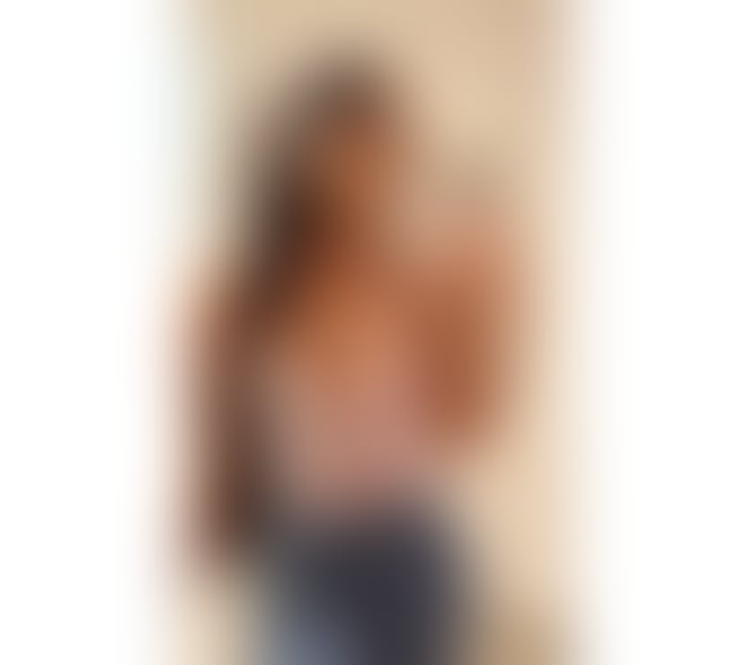 Escorts Staffordshire Stoke-on-Trent - Photos for PLAYFUL GIRL 😜🍭 GOOD TIMES 💃 PARTY MODE 🎉