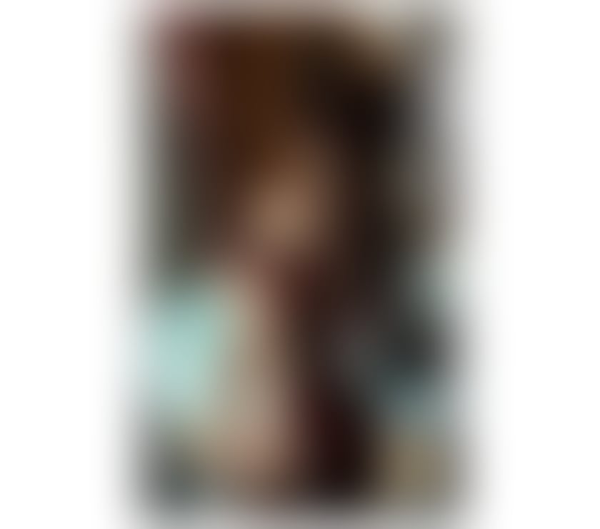 Escorts Staffordshire Stoke-on-Trent - Photos for PLAYFUL GIRL 😜🍭 GOOD TIMES 💃 PARTY MODE 🎉