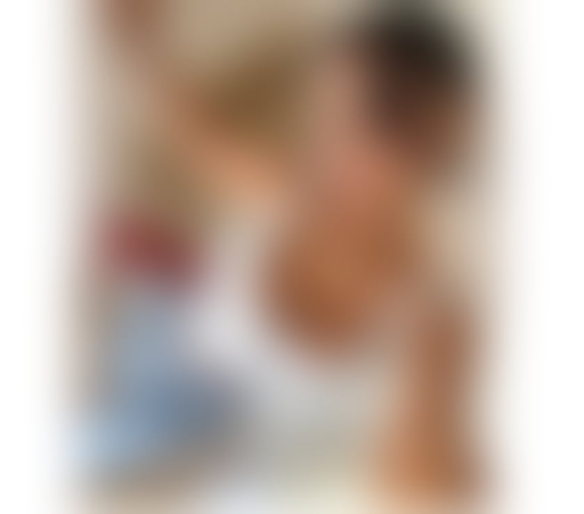 Escorts Staffordshire Stoke-on-Trent - Photos for PLAYFUL GIRL 😜🍭 GOOD TIMES 💃 PARTY MODE 🎉