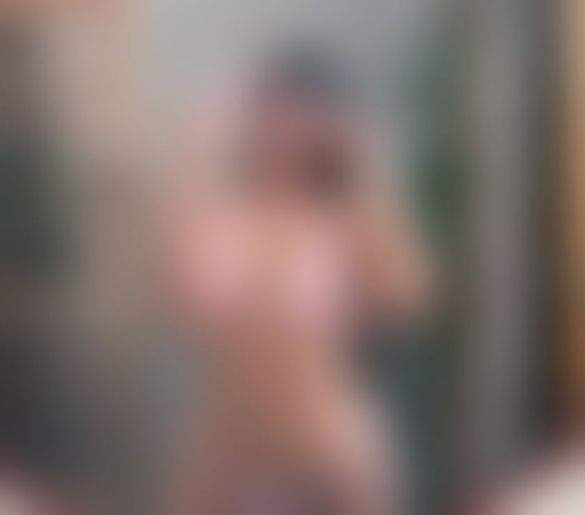 Escorts Oxfordshire Oxford - Photos for 🔥🌶️LUANA BRAZILIAN🇧🇷 💯%REAL👅