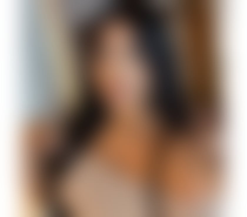 Escorts Oxfordshire Oxford - Photos for 🔥🌶️LUANA BRAZILIAN🇧🇷 💯%REAL👅