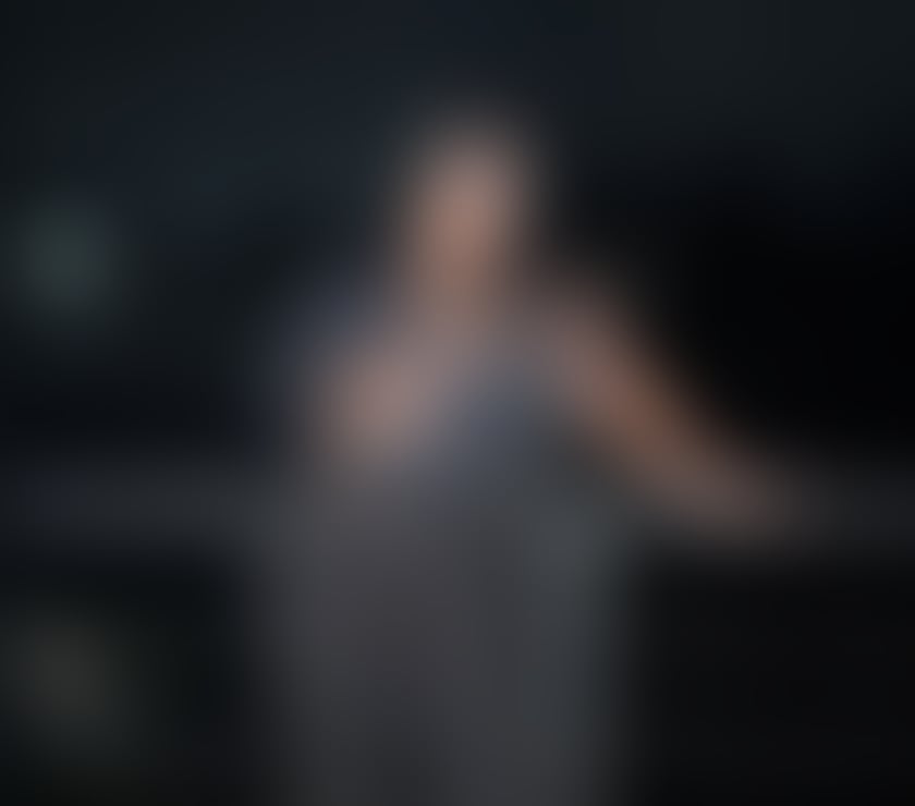 Escorts Oxfordshire Oxford - Photos for 🔥🌶️LUANA BRAZILIAN🇧🇷 💯%REAL👅