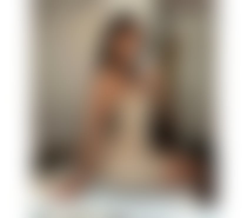 Tinna 🙃VIDEO CALL🎁TEXTING