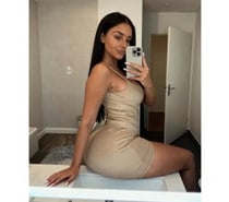 Tinna 🙃VIDEO CALL🎁TEXTING