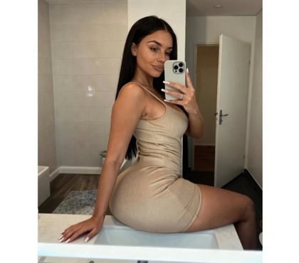 Adult Entertainment Manchester City Centre Manchester - Photos for Tinna 🙃VIDEO CALL🎁TEXTING