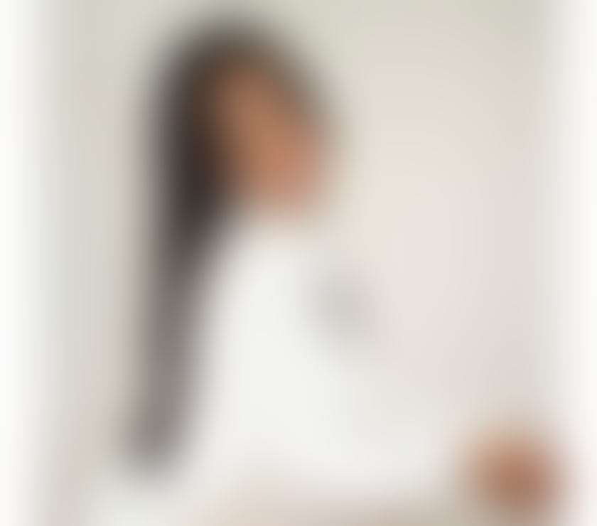  Escorts Tottenham Court Road Central London - Photos for Gabe Petit Girl New IN Town 🍓