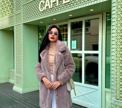  Escorts Tottenham Court Road Central London - Photos for Luna Petit Girl New IN Town 🍓