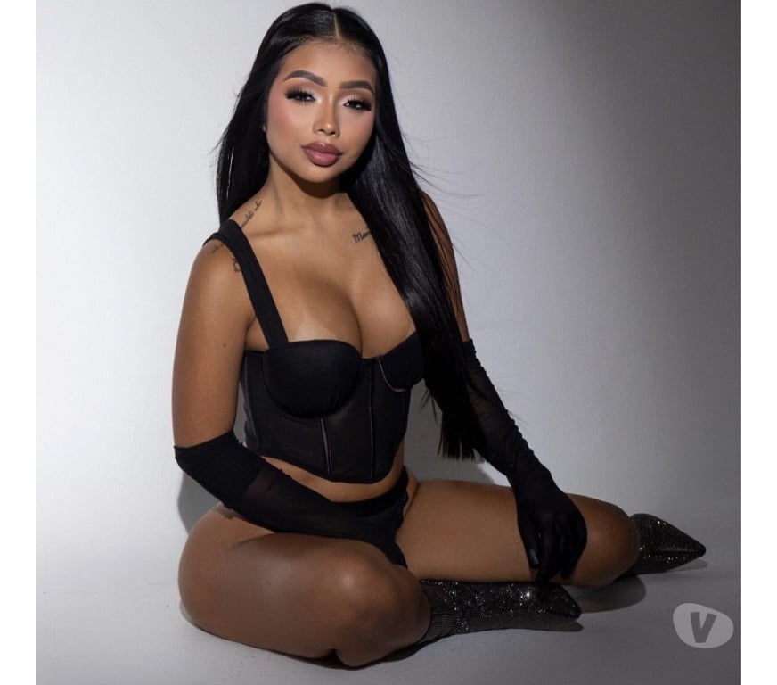 Escorts Leicestershire Leicester - Photos for BIANCA 💋🍭 REAL BEAUTY 🔥 SWEET & SEXY