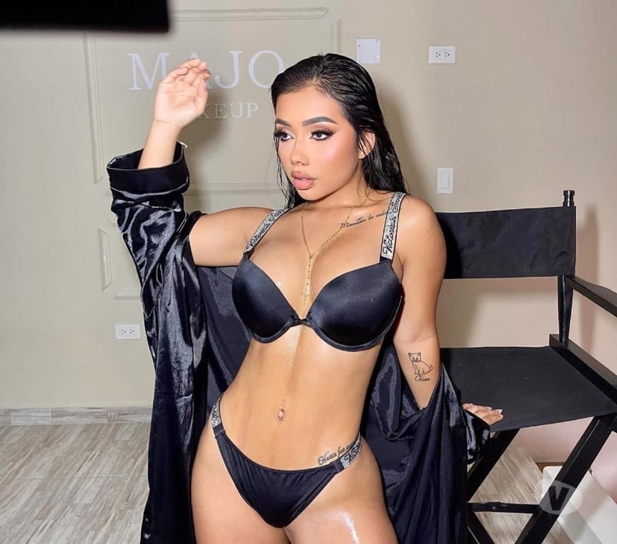 Escorts Leicestershire Leicester - Photos for BIANCA 💋🍭 REAL BEAUTY 🔥 SWEET & SEXY