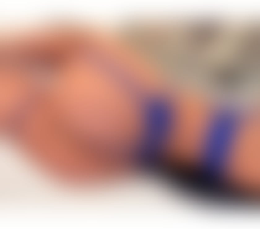 Escorts Greater Manchester Manchester - Photos for 💋GRETTA , YOUR FAVORITE LATINA💋