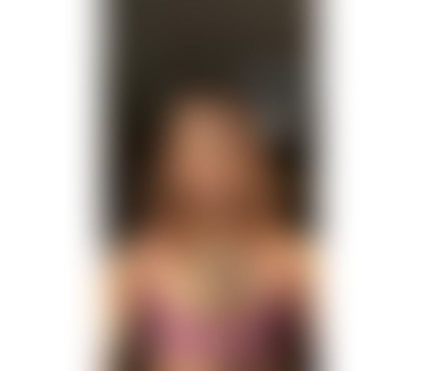 Escorts Greater Manchester Manchester - Photos for 💋GRETTA , YOUR FAVORITE LATINA💋