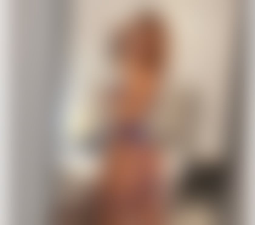 Escorts Manchester City Centre Manchester - Photos for 💋GRETTA , YOUR FAVORITE LATINA💋