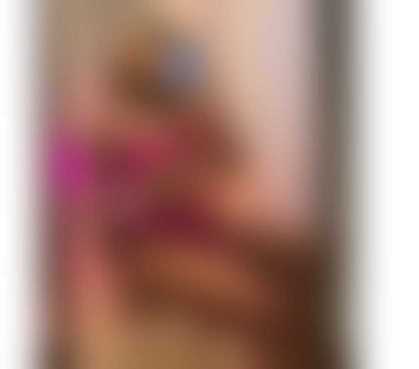 Escorts Greater Manchester Manchester - Photos for 💋GRETTA , YOUR FAVORITE LATINA💋