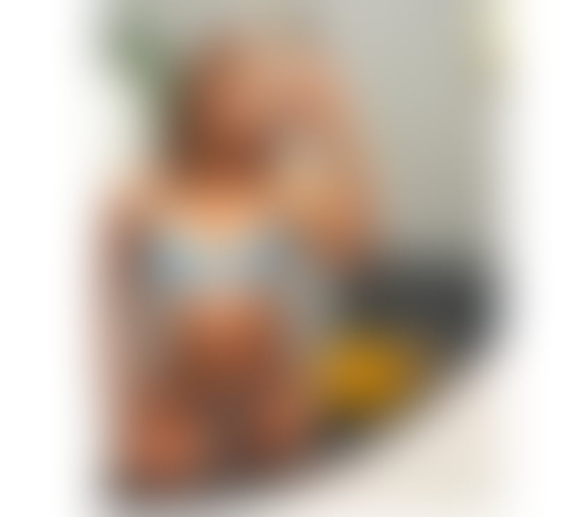 Escorts Greater Manchester Manchester - Photos for 💋GRETTA , YOUR FAVORITE LATINA💋