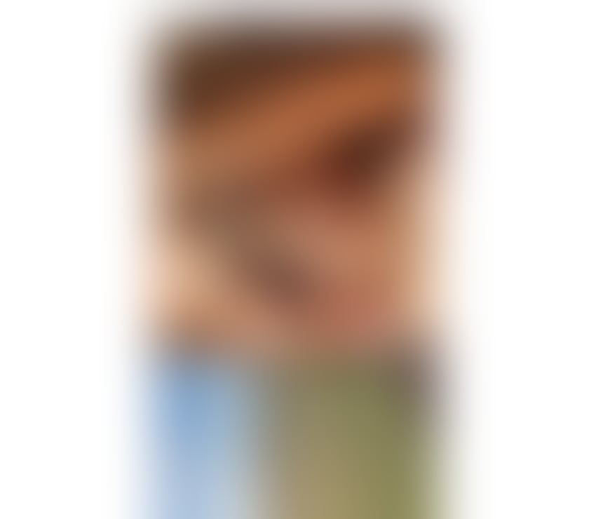 Escorts Greater Manchester Manchester - Photos for 💋GRETTA , YOUR FAVORITE LATINA💋