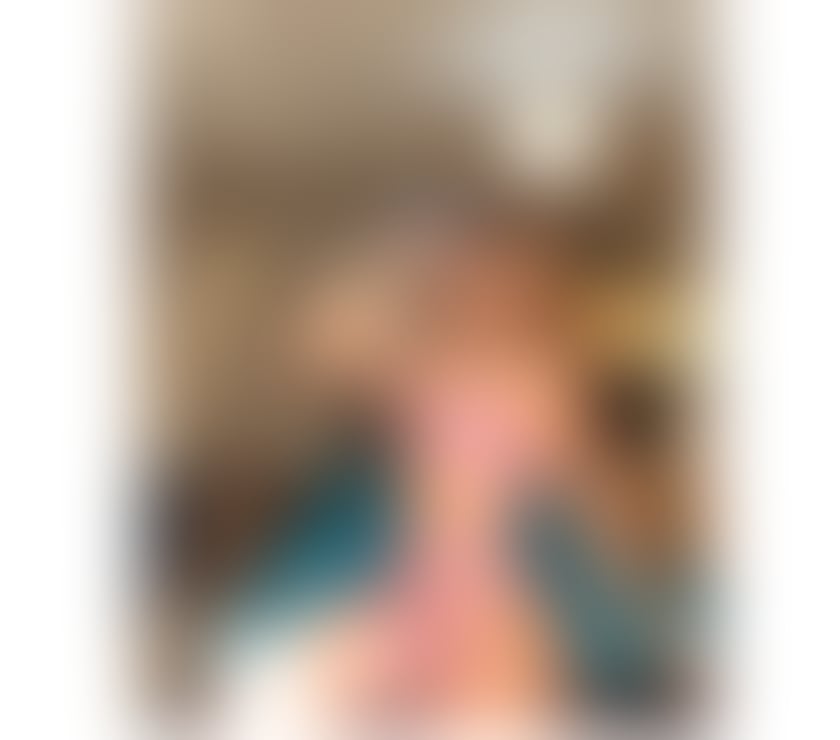 Escorts Greater Manchester Manchester - Photos for 💋GRETTA , YOUR FAVORITE LATINA💋